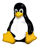 Sistemas operativos GNU/Linux