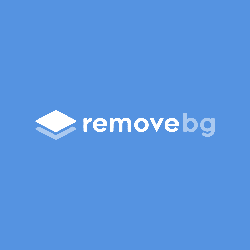 removebg