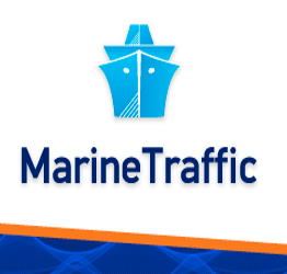 Marine Traffic