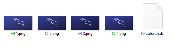 5.PNG
