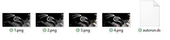 6.PNG