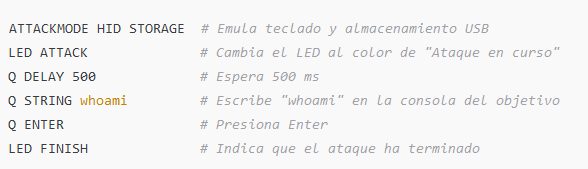 bb4.PNG