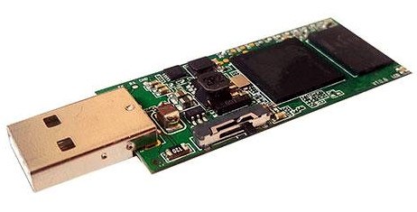 bunny-pcb_1400x.jpg
