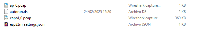 cp1.PNG
