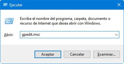 directivas_de_grupo_de_Windows.jpg