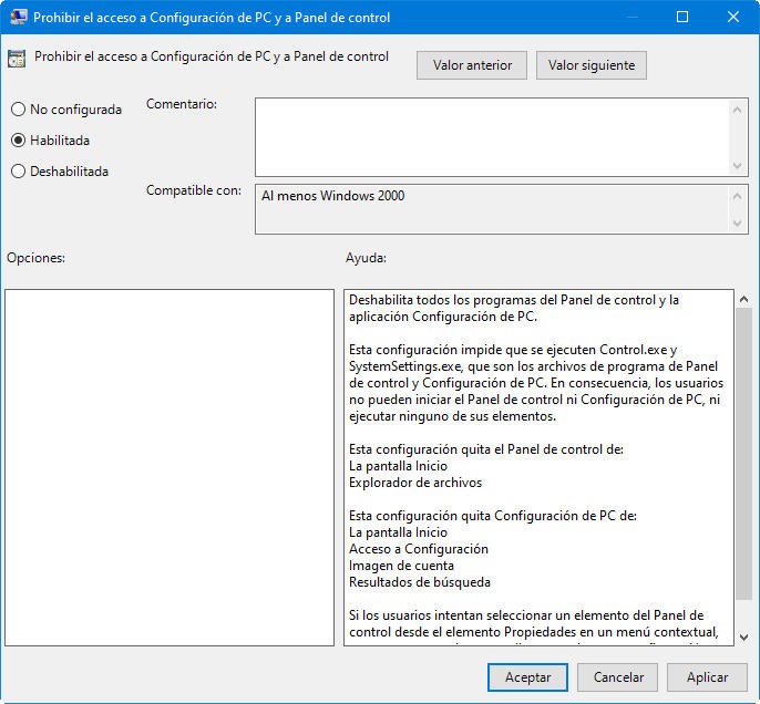 directivas_de_grupo_de_Windows1.jpg