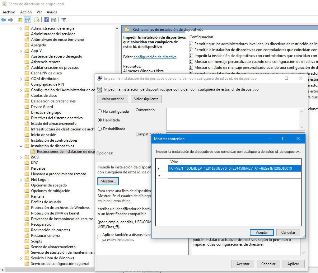 directivas_de_grupo_de_Windows2.jpg