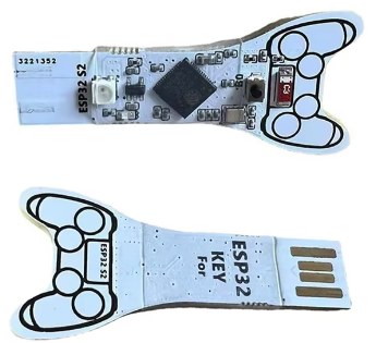 esp32-key.png