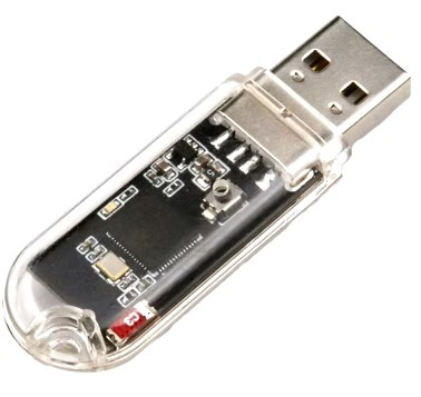 esp32-udisk.png