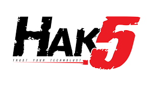 hk5.png