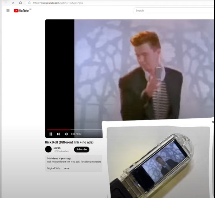 rickroll.jpg