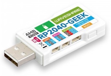 rp2040-geek.jpg