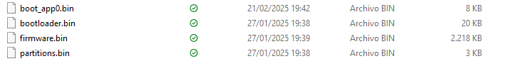 s6.PNG