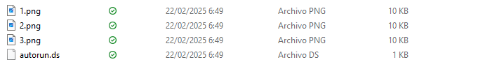 s8.PNG