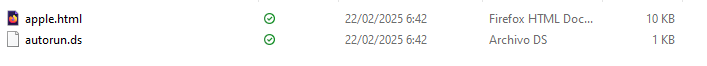 s9.PNG