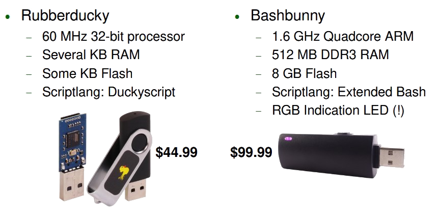 S_xetsC-ZxwXfw.png