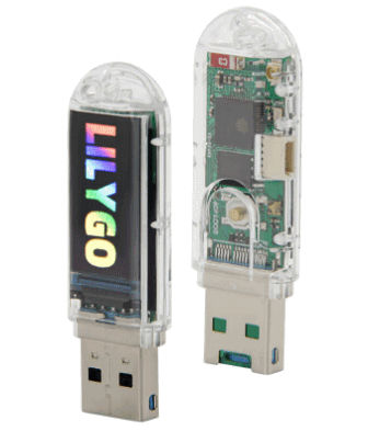 t-dongle-s3.png
