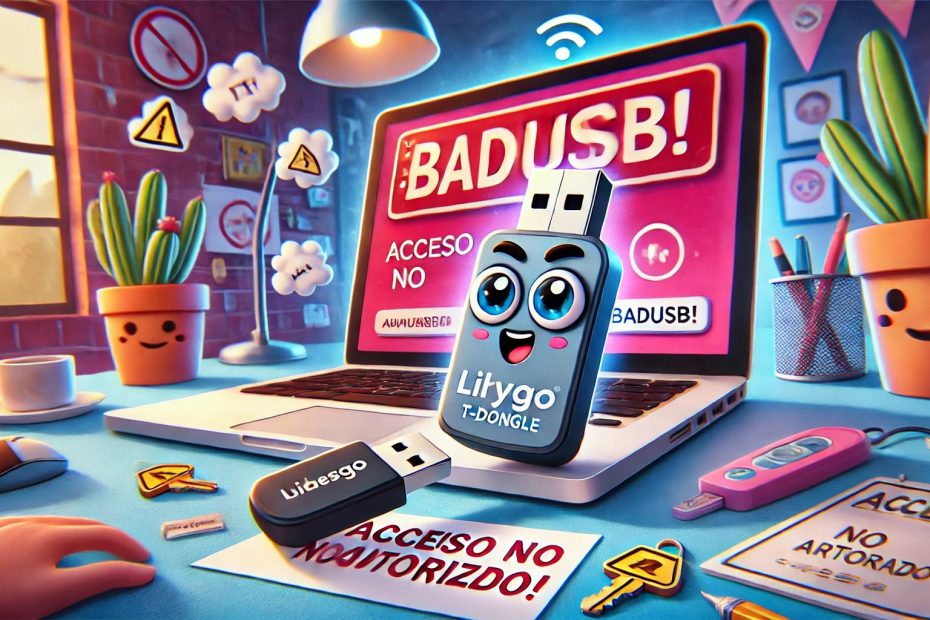 Malduino