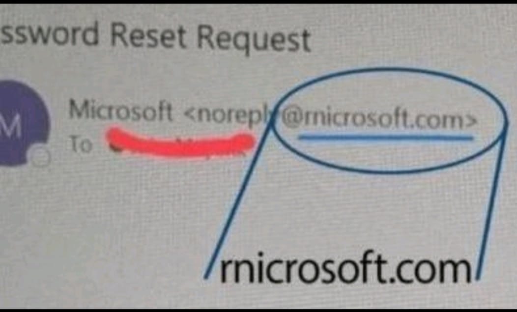 rnicrosoft